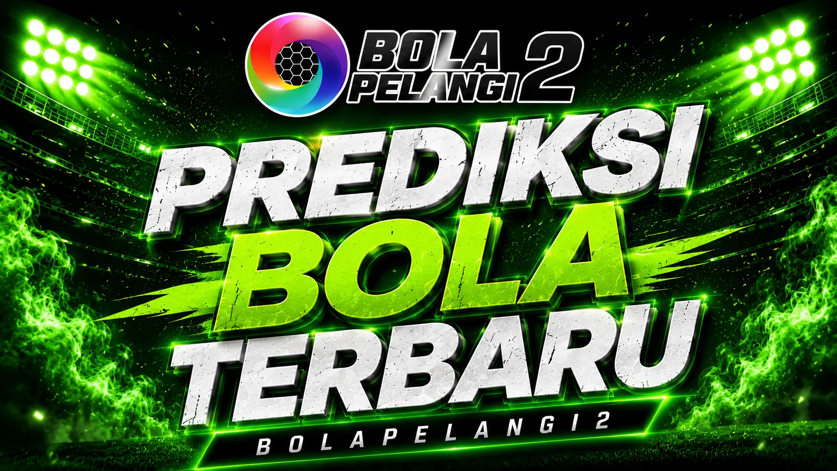 Prediksi Bola 28 - 29 Juli 2026